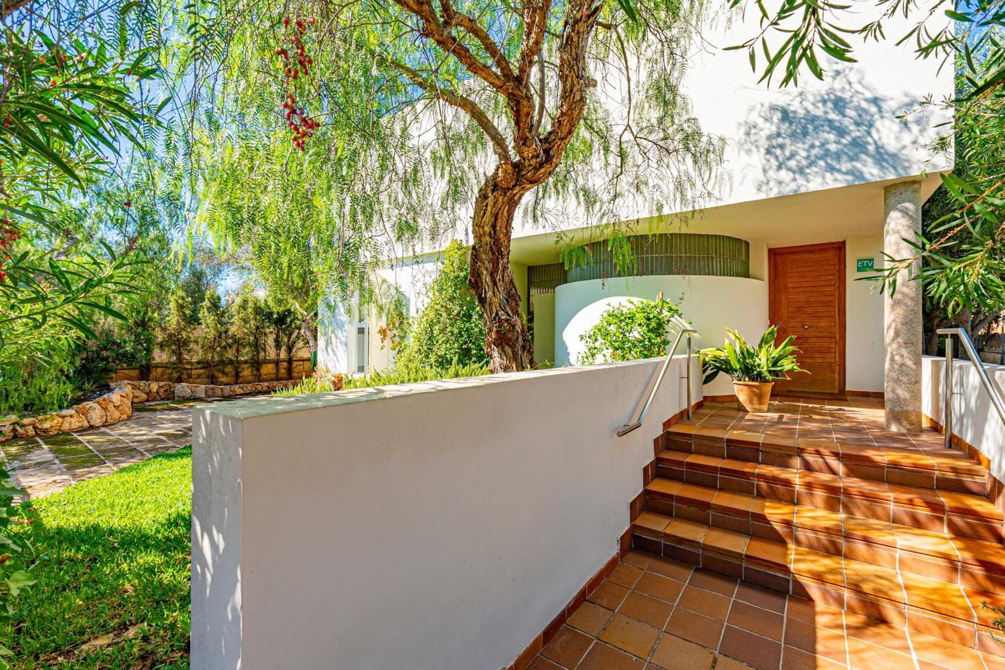 Villa Pop Des Trenc Sa Ràpita